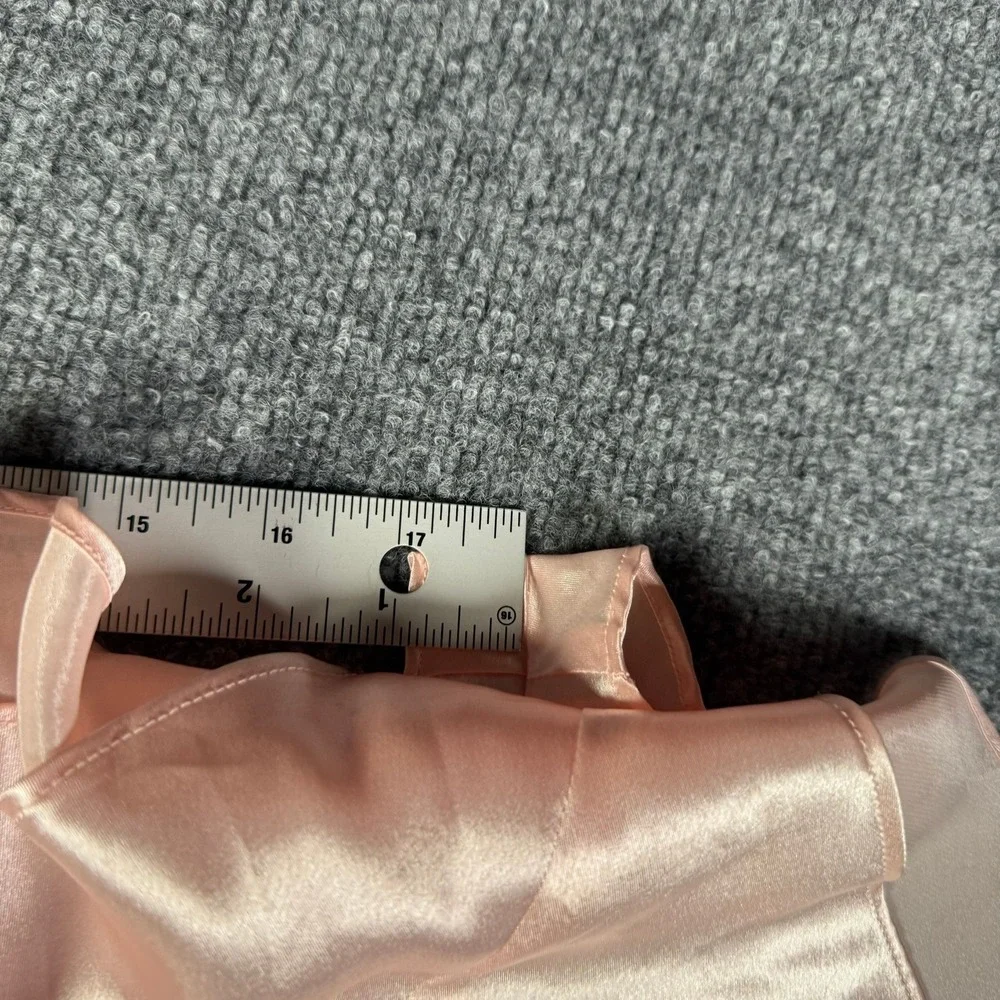 Victorias Secret good vintage